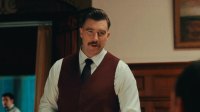 First look at Travis Kelce in Happy Gilmore 2 710